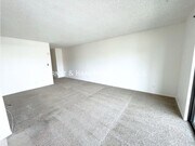 Photo - 4595 California Ave Unit #209