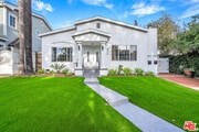 Photo - 922 S Bundy Dr