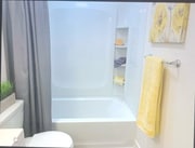 Photo - 3796 Alabama St Unit 220