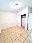 Photo - 852-852 E Mission Blvd Unit 852 E Mission Blvd #C