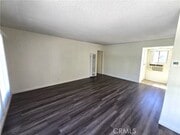 Photo - 439 Le Doux Rd Apartment Unit 11
