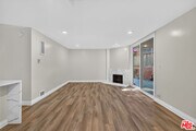 Photo - 6305 Green Valley Cir Unit 115