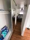 Photo - 5114 Brighton Ave