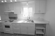 Photo - 12835 10th St House