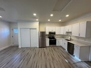 Photo - 4869 Benton Way Unit Brand New Studio Apartment