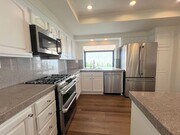Photo - Beautiful Laguna Hills home located just m...