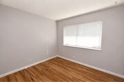 Photo - 2055 San Jose St