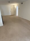 Photo - 13209 Summertime Ln Condo Unit 13209 Summertime Ln