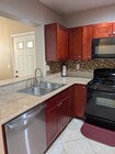 Photo - 24145 Del Monte Dr. Townhome
