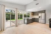 Photo - 29404 Greengrass Ct
