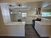 Photo - Highly Desirable Costa Mesa Residence – Don't Miss Out!