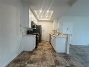 Photo - 20702 El Toro Rd Unit 309