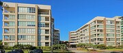 Photo - 515 Ocean Ave Condo Unit 402S