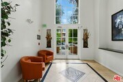 Photo - 1861 Veteran Ave Condo Unit 102