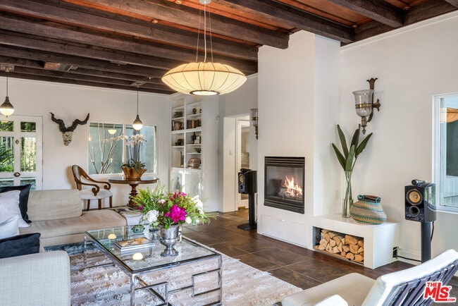 Photo - 7770 Firenze Ave