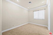 Photo - 108 S El Molino Ave Condo