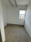 Photo - Sierra Ridge Townhomes