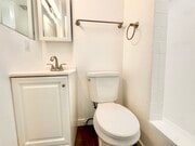 Photo - 1559 N Hill Ave Apartment Unit 8