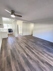 Photo - 1.0 bedroom in Monrovia California 91016 Condo Unit 02