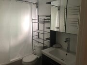 Photo - 1424 Berkeley St Unit 5