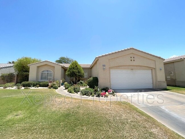 Photo - 68583 La Medera Rd House