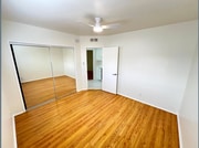 Photo - 1326 Amherst Ave Unit 8