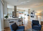 Photo - 1404 Suffolk Ave