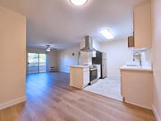 Photo - ? Parklane Apartments — Modern Living in Mira Mesa