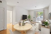 Photo - 6400 Crescent Park E Unit # 111