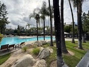 Photo - 21500 Burbank Blvd Unit The Met Warner Center