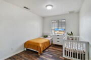 Photo - 72248 Sunnyvale Dr