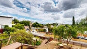 Photo - 2850 Chadwick Cir