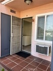 Photo - 400 S Atlantic Blvd Unit B