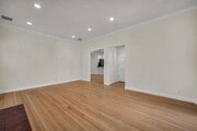 Photo - Stunning remodeled home in Silverlake!!