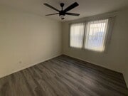 Photo - 4638 Sepulveda Blvd Unit 7