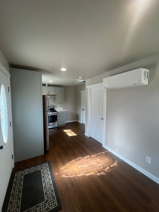 Photo - 621 Frandale Ave Unit 621 Frandale  A