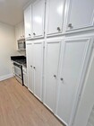 Photo - 1940 Malcolm Ave Unit 203