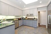 Photo - 718 Palisades Dr