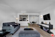 Photo - 1155 N La Cienega Blvd Unit 1103