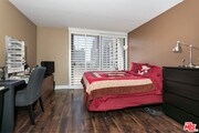 Photo - 600 W 9th St Condo Unit 810