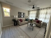 Photo - 11766 Olivine Rd