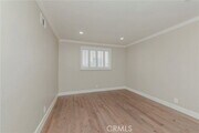 Photo - 23404 Elm Ave