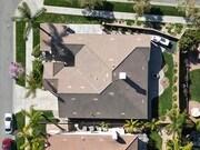 Photo - 1480 Windchime Ave
