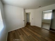 Photo - 13824 Brynwood St