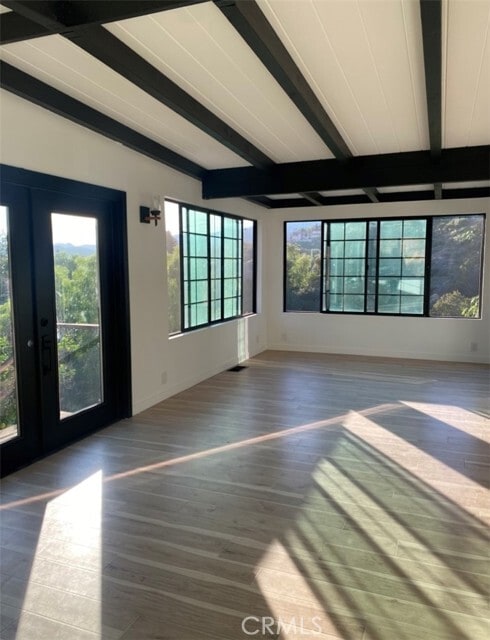 Photo - 9552 Ventura Way