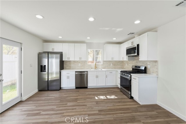 Photo - 9427 S 2nd Ave