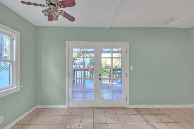 Photo - 1114 S Birch St