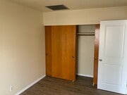 Photo - 560 Greenbrier Dr Unit 209