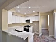 Photo - 41315 Rue Jadot House