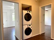Photo - 3020 Alta View Dr Unit 207